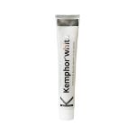 خمیر دندان سفید کننده کمفور 75 میلی لیتر - Kephor White Toothpaste 75 ml