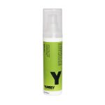 سرم مغذی و ترمیم کننده مو یانسی 50 میلی لیتر - Yunsey Vigorance Hair Repair and Nourishing Serum 50 ml