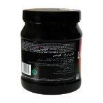 پودر ال گلوتامین 6000 کیو ان تی 300 گرم - QNT L Glutamine 6000 300 g