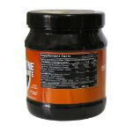 پودر کراتین مونوهیدرات کیو ان تی 300 گرم - QNT Creatine Monohydrate Powder 300 g