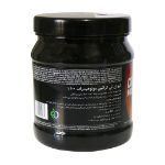 پودر کراتین مونوهیدرات کیو ان تی 300 گرم - QNT Creatine Monohydrate Powder 300 g