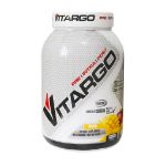 پودر کربوهیدرات ویتارگو 1810 گرم - Vitargo Carbohidrat Powder 1810 g