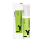 سرم مغذی و ترمیم کننده مو یانسی 50 میلی لیتر - Yunsey Vigorance Hair Repair and Nourishing Serum 50 ml