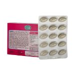 قرص هپادایت اسی 45 عدد - Esi Hepadiet 45 Tablets