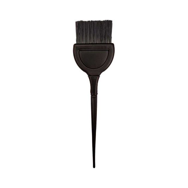 برس رنگ مو - Hair Color Brush