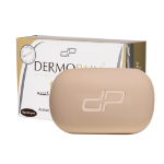 پن درماتولوژیک روشن کننده درموپن 100 گرم - Dermopain Lightening Dermatologic Bar 100 g