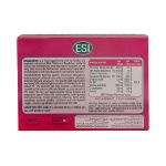 قرص هپادایت اسی 45 عدد - Esi Hepadiet 45 Tablets