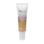 کرم رفع لک و تیرگی وچه مناسب پوست خشک و معمولی 30 میلی لیتر - Voche Whitening Cream For Dry And Normal Skin 30 ml