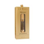 سرم روشن کننده طلای 24 عیار میکرونایز شده هلیکس دی 35 میلی لیتر - Helix D Gold Skin Brighetner Serum 35 ml