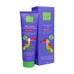 کرم نرم کننده کودک سی گل حاوی 6 درصد اوره و اوسرین 100 میلی لیتر - Seagull Baby Eczema Relief Emollient Cream 100 ml