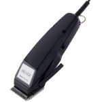 ماشین اصلاح سر و صورت موزر مدل 1400 رنگ مشکی - MOSER Hair Clipper 1400 Black