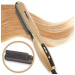 برس حرارتی فامکس مدل SB1212 - Famex SB1212 Thermal Brush