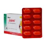 قرص جوینت شاری 30 عدد - Shari Joint 30 FC Tablets