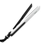 اتو مو مک استایلر مدل MC-2563 - Mac Styler MC-2563 Hair Straightener