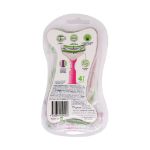 خودتراش زنانه اکستریم 3 شیک 4 عددی - Schick Xtreme3 Shave Blade For Women 4 Razors