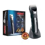 دستگاه اصلاح سر و صورت فامکس مدل 3523 - Famex EX-sharo Hair clipper No.3523