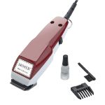 ماشین اصلاح صورت موزر مدل 1400 Mini - Moser 1400 Mini Hair Trimmer