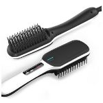 برس حرارتی فامکس مدل SB1211 - Famex SB1211 Thermal Brush