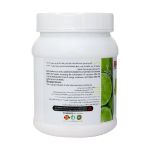 پودر بتا آلانین اف بی آر 300 گرم - FBR Beta Alanin Powder 300 g