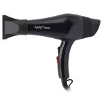 سشوار مک استایلر مدل MC-6617 - M.A.C Styler MC-6617 Hair Dryer