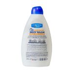 شامپو بدن کرمی کامان مدل Power Care حجم 510 میلی لیتر - Comeon Power Care Deodorant Body Wash 510 ml