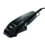 ماشین اصلاح سر و صورت پرومکس مدل 1536AB - Promax 1536AB Hair Clipper