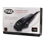 ماشین اصلاح سر و صورت پرومکس مدل 1536AB - Promax 1536AB Hair Clipper