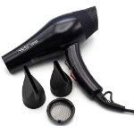 سشوار مک استایلر مدل MC-6617 - M.A.C Styler MC-6617 Hair Dryer