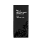 تونیک تقویت مژه و ابرو وچه - Voche Eyelashesh And Eyebrows Tonic