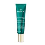 کرم روز نوکسوریانس اولترا SPF20 نوکس 50 میلی لیتر - Nuxe Nuxuriance Ultra Anti-Aging SPF20 Cream 50 ml