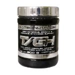 پودر تی جی اچ سایتک نوتریشن 300 گرم - Scitec Nutrition TGH Powder 300 gr