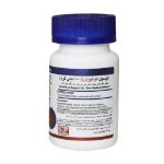 کپسول کوکیوتن 100 میلی گرم هلث برست 30 عدد - Health Burst Co Q 10- 100mg 30 Caps