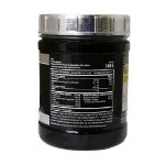 پودر تی جی اچ سایتک نوتریشن 300 گرم - Scitec Nutrition TGH Powder 300 gr