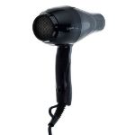 سشوار حرفه‌ ای کوئین مدل HD422 - Queen HD422 Professional Hair Dryer