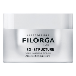 کرم سفت کننده صورت ایزو استراکچر فیلورگا 50 میلی لیتر - Filorga Absolute Firming Cream 50 ml