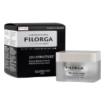 کرم سفت کننده صورت ایزو استراکچر فیلورگا 50 میلی لیتر - Filorga Absolute Firming Cream 50 ml