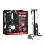 ماشین اصلاح سر فامکس مدل 2538 - FAMEX ex-sharp Hair Trimmer Art No.2538T