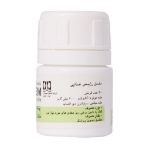 قرص آلگوکم کیمیدارو 50 عدد - Chemidarou Algochem 50 Tabs