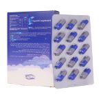 کپسول های اسلیپ های هلث 30 عدد - Hi Health Hi Sleep 30 Caps