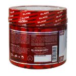 قرص بلید آمینو 10000 بلید اسپرت 350 عدد - Blade Sport Amino 10000 350 Tabs