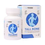 قرص تال بون ویتامدیک 60 عدد - Vitamediq Tall Bone 60 Tabs