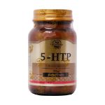 کپسول 5- اچ تی پی 100 میلی گرم مکس اونیو 30 عدد - Max Avenue 5-HTP 100 mg 30 Capsules