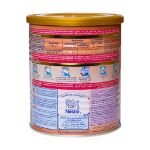 شیر خشک نان کید نستله مناسب کودکان از 3 سالگی به بعد 400 گرم - Nestle NanKid 400 g