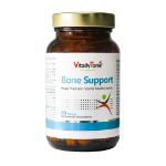 قرص بون ساپورت ویتالی تون 60 عدد - Vitally Tone Bone Support 60 Tabs