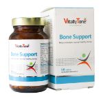 قرص بون ساپورت ویتالی تون 60 عدد - Vitally Tone Bone Support 60 Tabs