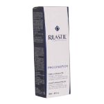 کرم مرطوب کننده و ضد چروک ریلاستیل 50 میلی لیتر - Rilastil Progression Moisturizing Anti Wrinkle Cream 50 ml