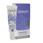 کرم ترمیم کننده پوست ژنوبایوتیک 30 میلی لیتر - Geno Biotic RepoGen Skin Repairing Cream 30 ml