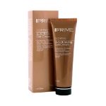 ژل کرم اتو برنز پریم ۱۰۰ میلی لیتر - Prime Auto Bronzing Gel-Cream 100 ml