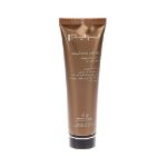 ژل کرم اتو برنز پریم ۱۰۰ میلی لیتر - Prime Auto Bronzing Gel-Cream 100 ml