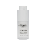 کرم دور چشم سه کاره فیلورگا 15 میلی لیتر - Filorga Eye Contour Optim 15 ml